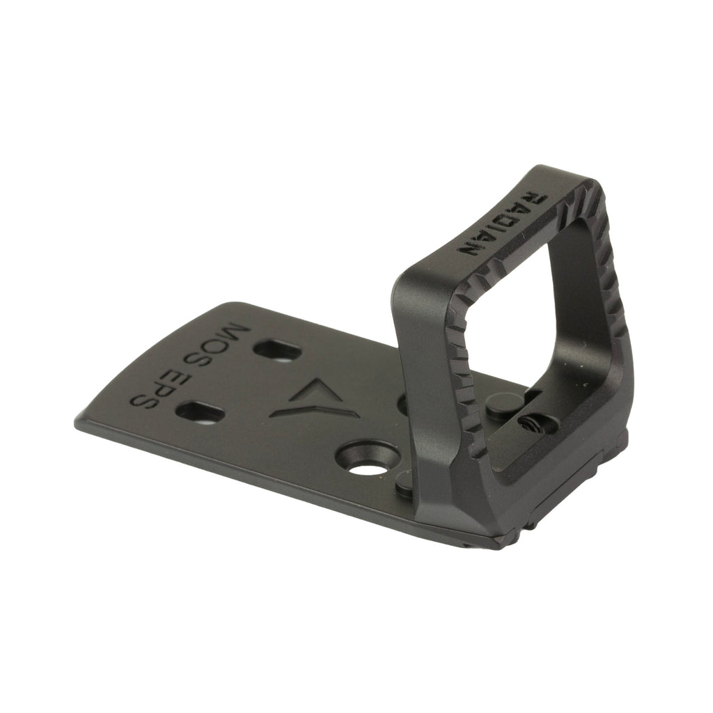 RADIAN GUARDIAN EPS+SIGHTS FOR GLK