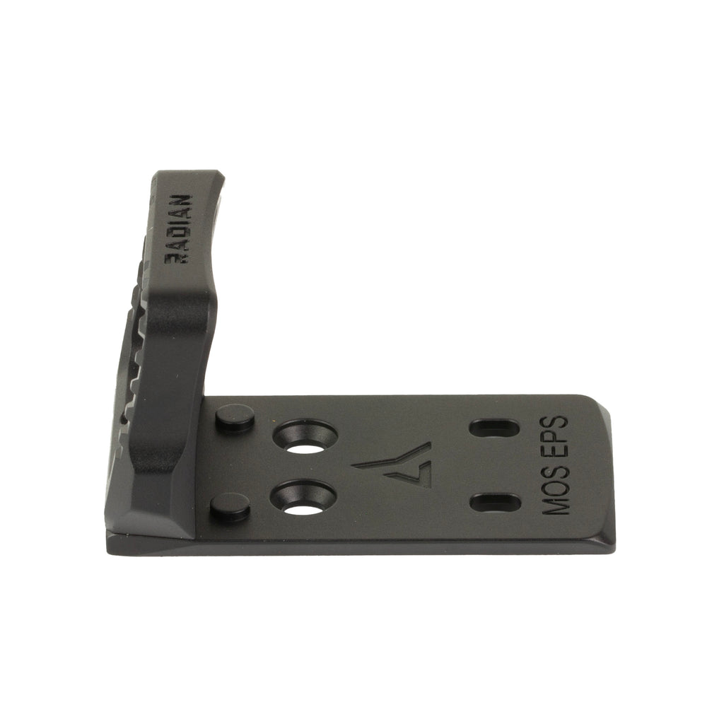 RADIAN GUARDIAN EPS+SIGHTS FOR GLK