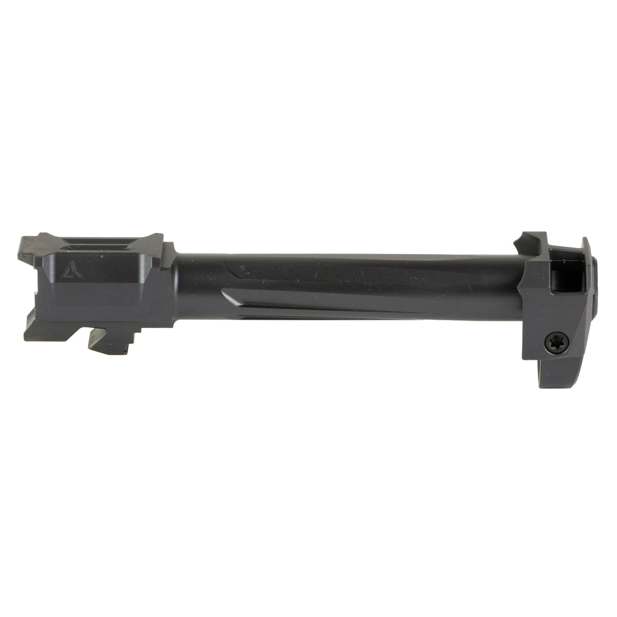 RADIAN AFTERBURNER RAMJET FOR G17 G5