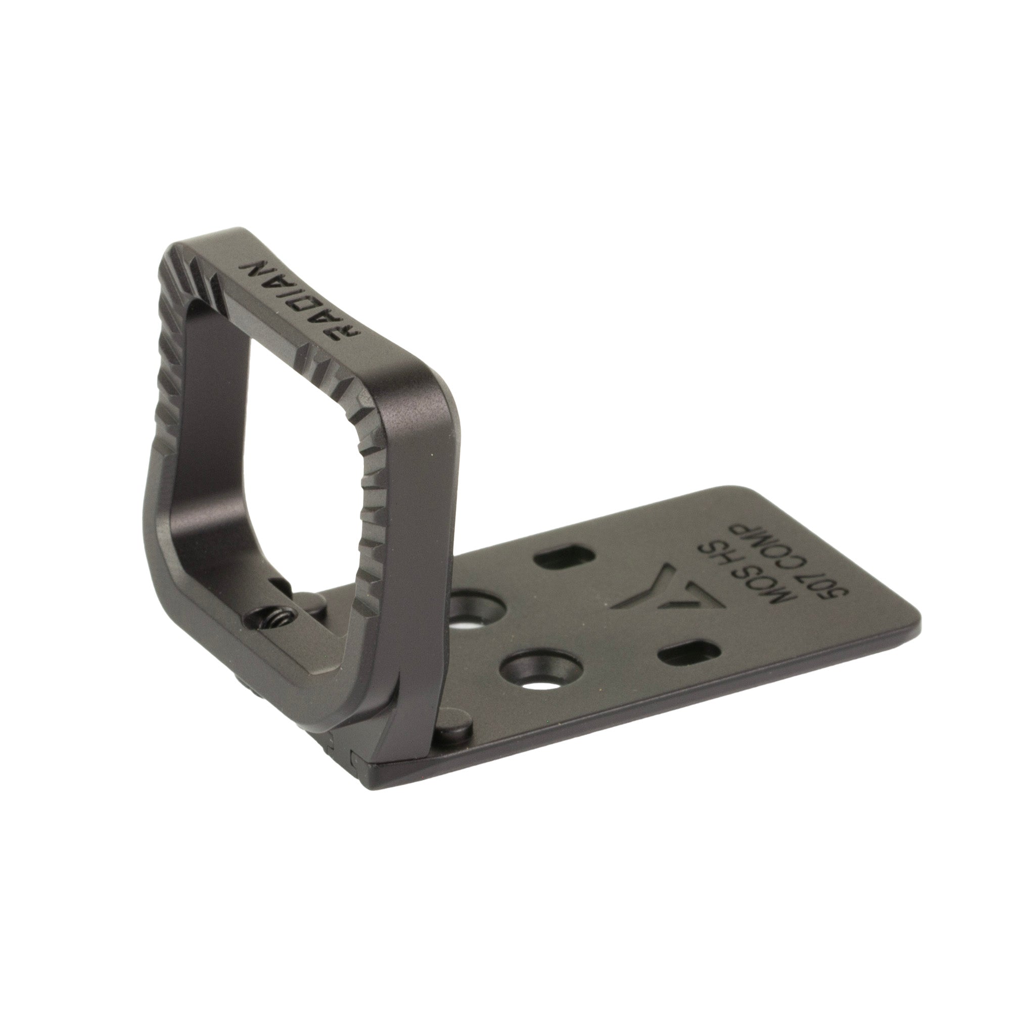 RADIAN GUARDIAN FOR GLOCK MOS HS507C