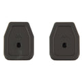 RADIAN P365 XMACRO TRU17 +0 MAG BP
