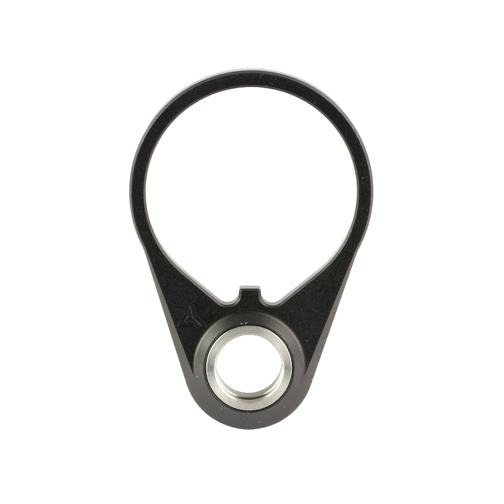 RADIAN ULTRALIGHT QD AR15 ENDPLATE