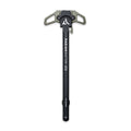 RADIAN RAPTOR CHARGING HNDL 556 OD