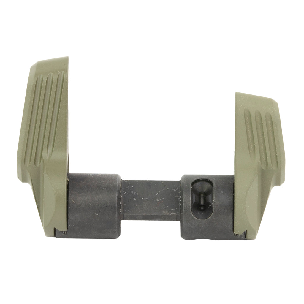RADIAN TALON 45/90 SAFETY SLCTR ODG