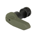 RADIAN TALON GI 45/90 SAFTEY ODG