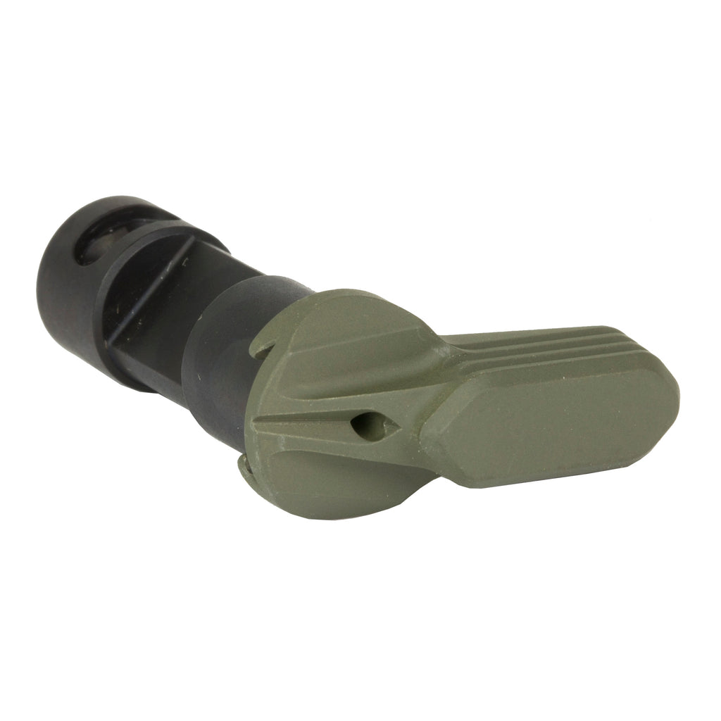 RADIAN TALON GI 45/90 SAFTEY ODG