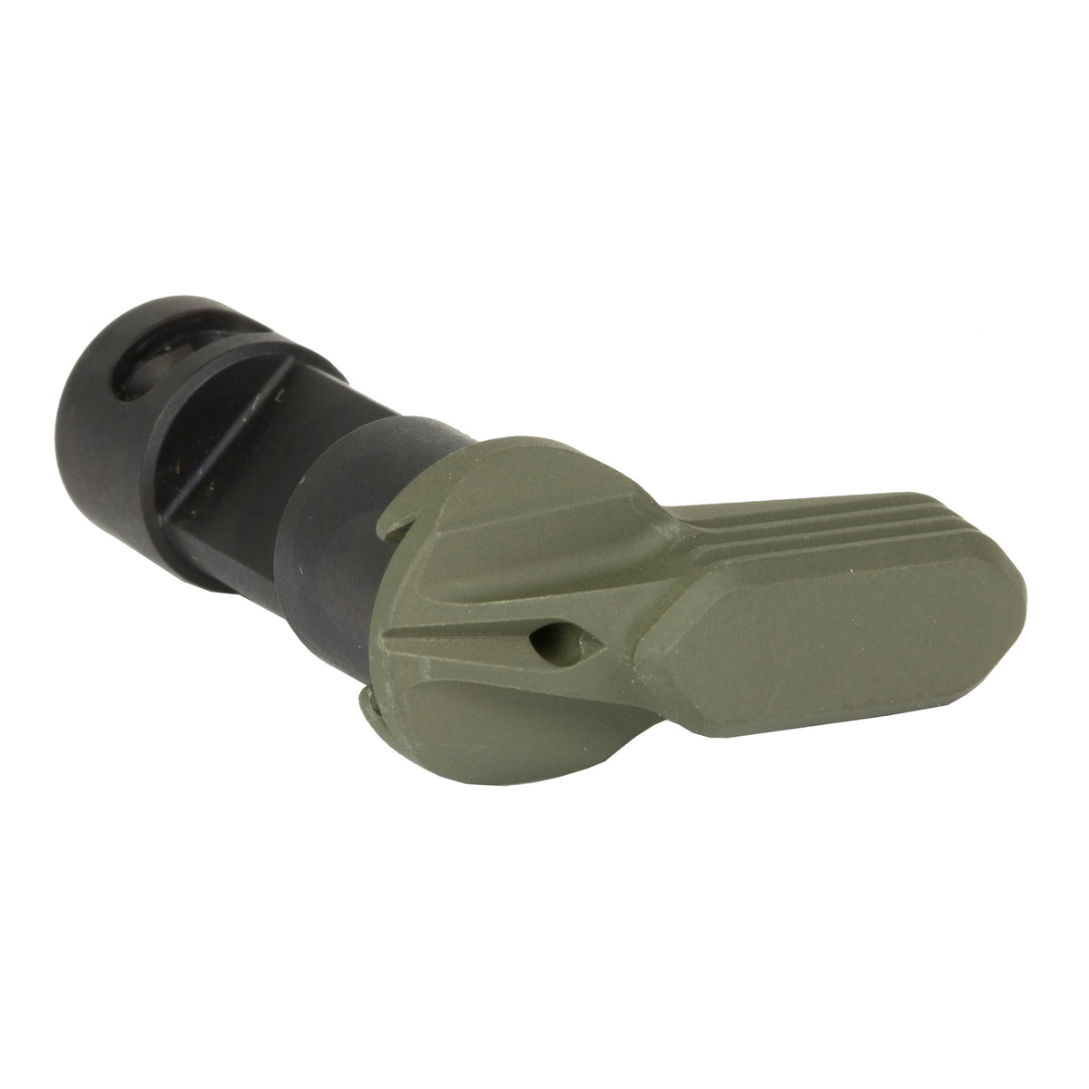 RADIAN TALON GI 45/90 SAFTEY ODG