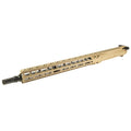 RADIAN UPPER 16 223 WYLDE FDE