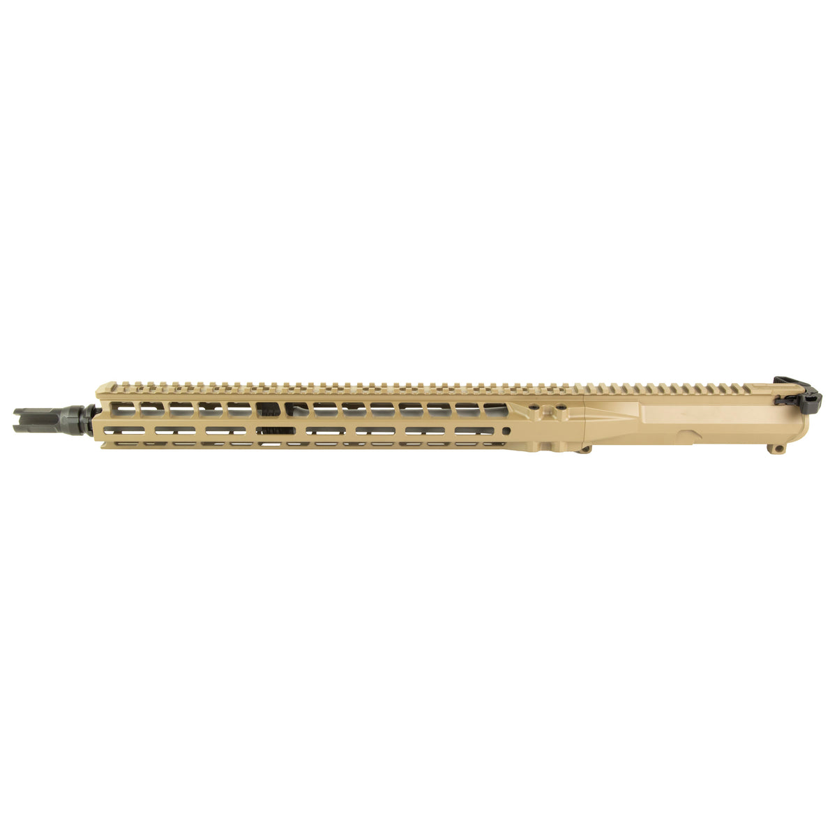 RADIAN UPPER 16 223 WYLDE FDE
