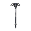 RADIAN RAPTOR CHARGING HNDL 556 GRAY