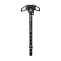RADIAN RAPTOR SD CHRGNG HNDL 556 GRY
