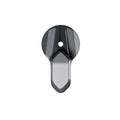 RADIAN TALON GI 45/90 SAFTEY GREY