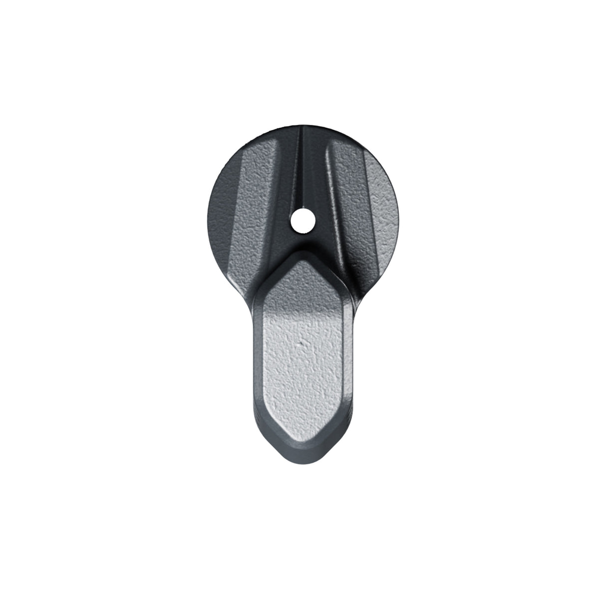 RADIAN TALON GI 45/90 SAFTEY GREY