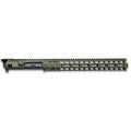 RADIAN UPPER/HANDGUARD SET 14 ODG