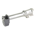 RADIAN AFTRBRNR RJ FOR GLK 43 BK/GRY