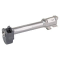 RADIAN AFTRBRNR RJ FOR GLK 48 BK/GRY