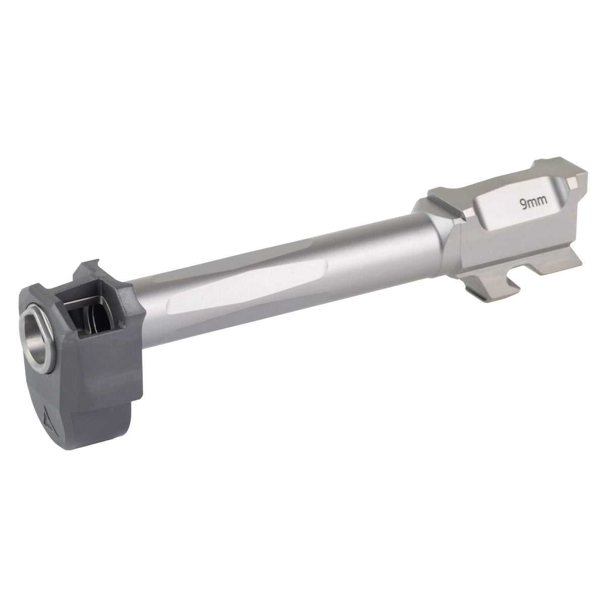 RADIAN AFTRBRNR RJ FOR GLK 48 BK/GRY