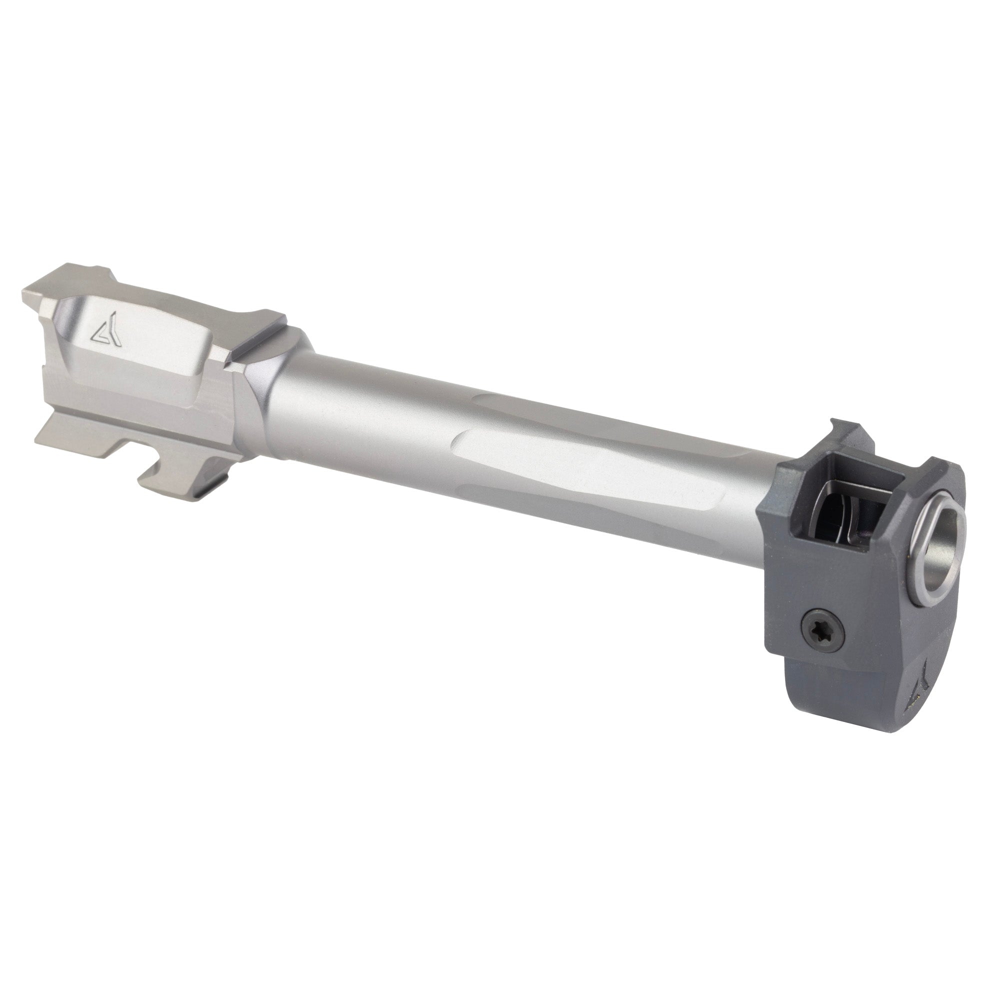 RADIAN AFTRBRNR RJ FOR GLK 48 BK/GRY