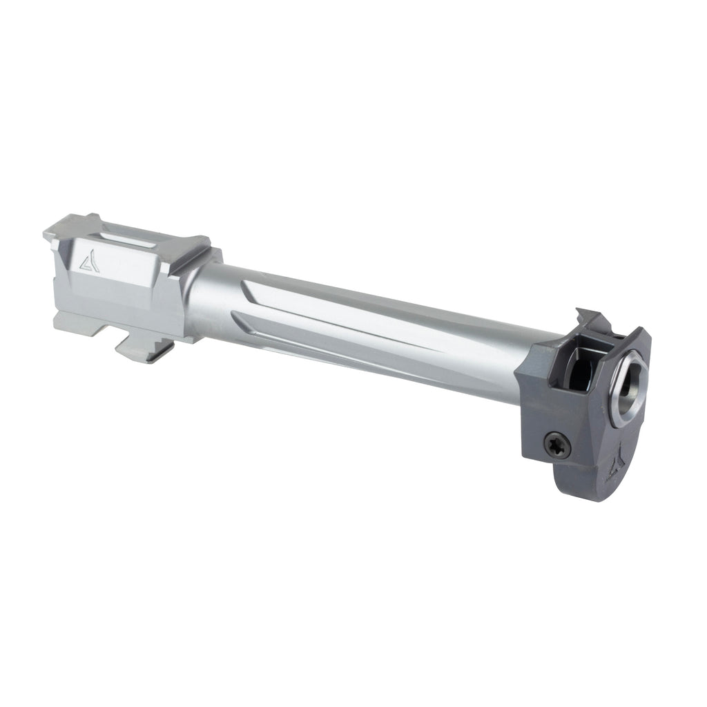 RADIAN AFTRBRNR RJ FOR G17 G5 BK/GRY