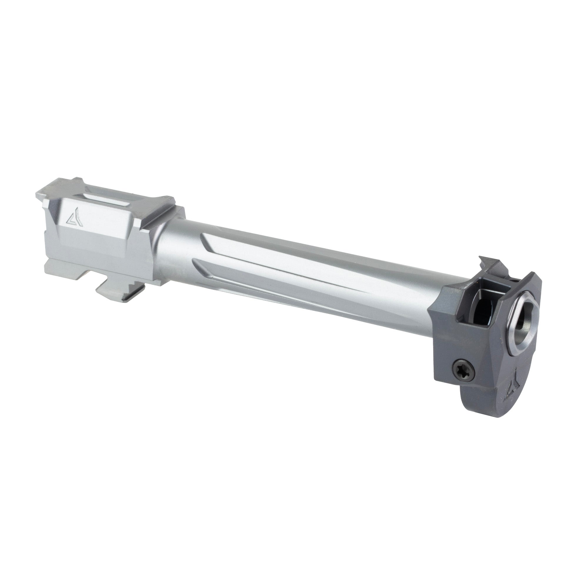 RADIAN AFTRBRNR RJ FOR G17 G5 BK/GRY