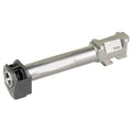 RADIAN AFTRBRNR RJ FOR G19 G3 BK/GRY