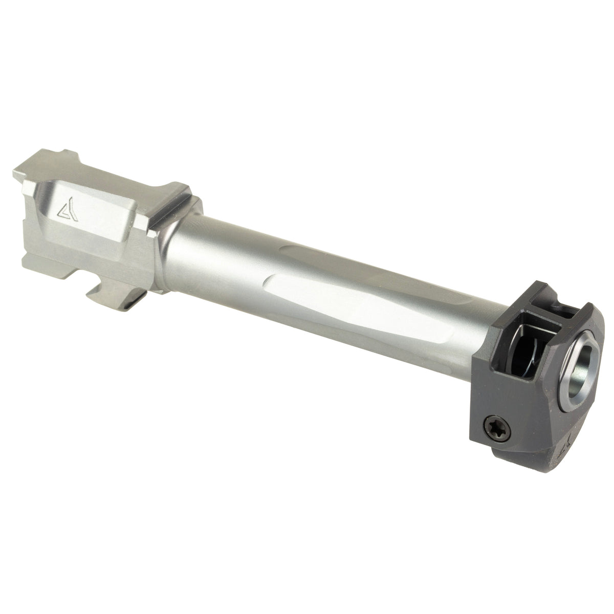 RADIAN AFTRBRNR RJ FOR G19 G3 BK/GRY