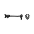RADIAN AFTRBRNR RJ FOR G19 G4 BK/GRY