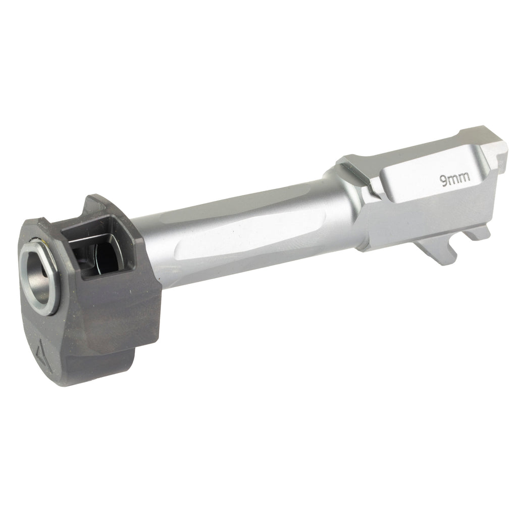 RADIAN AFTRBRNR RMJT P365 3.1 BK/GR