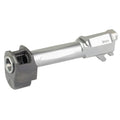 RADIAN AFTRBRNR RMJT P365 3.1 BK/GR