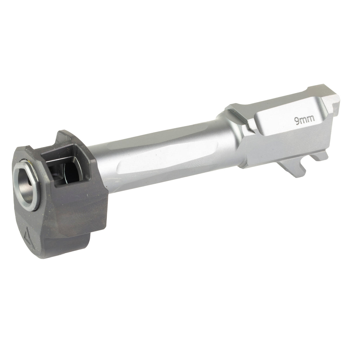 RADIAN AFTRBRNR RMJT P365 3.1 BK/GR