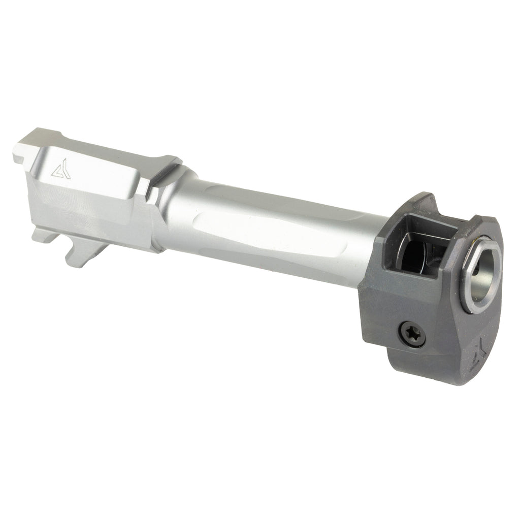 RADIAN AFTRBRNR RMJT P365 3.1 BK/GR