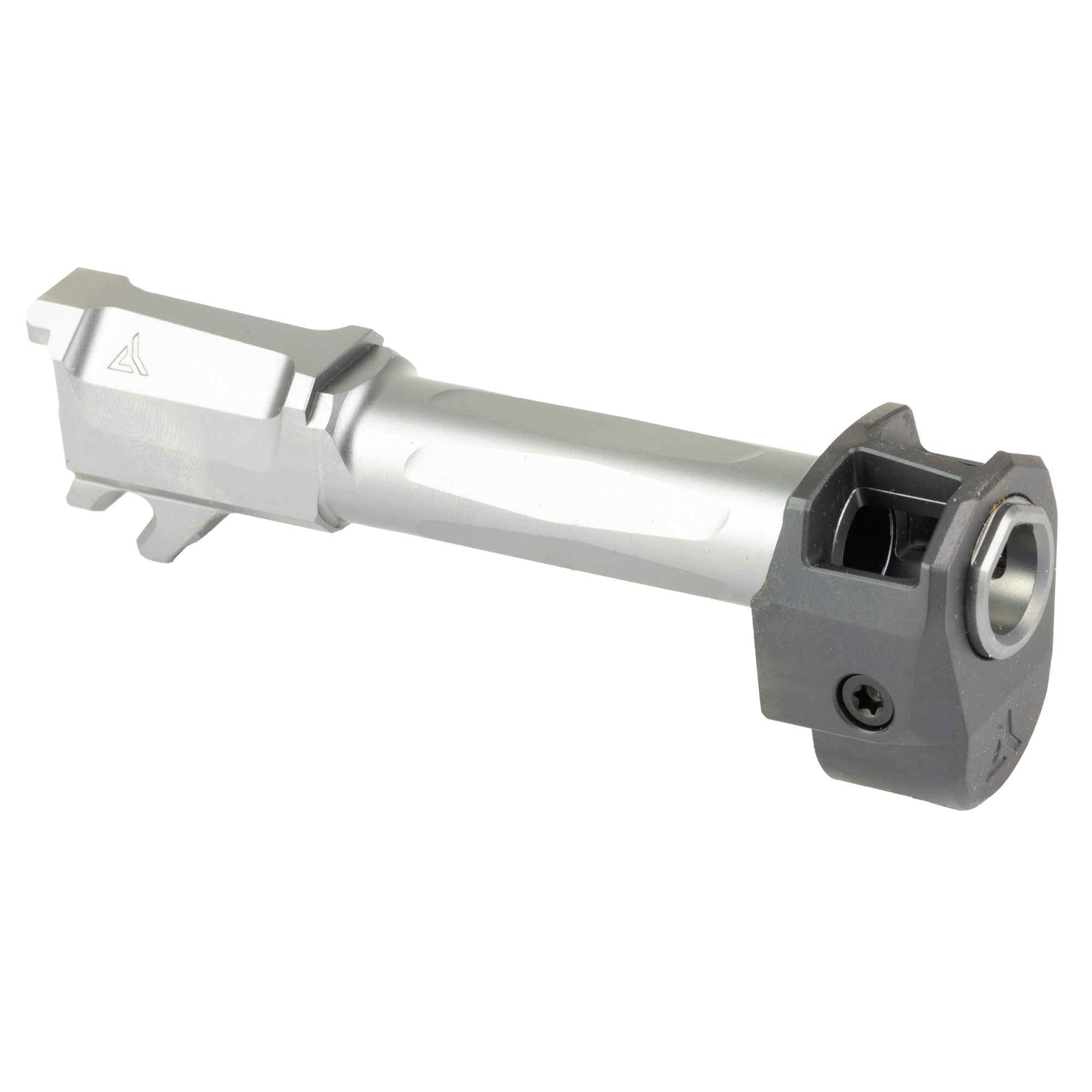 RADIAN AFTRBRNR RMJT P365 3.1 BK/GR