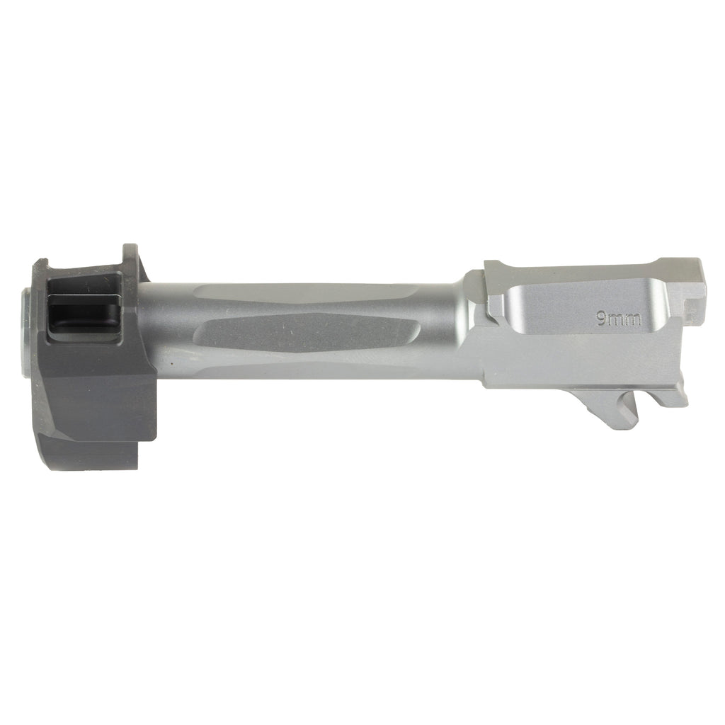 RADIAN AFTRBRNR RMJT P365 3.1 BK/GR