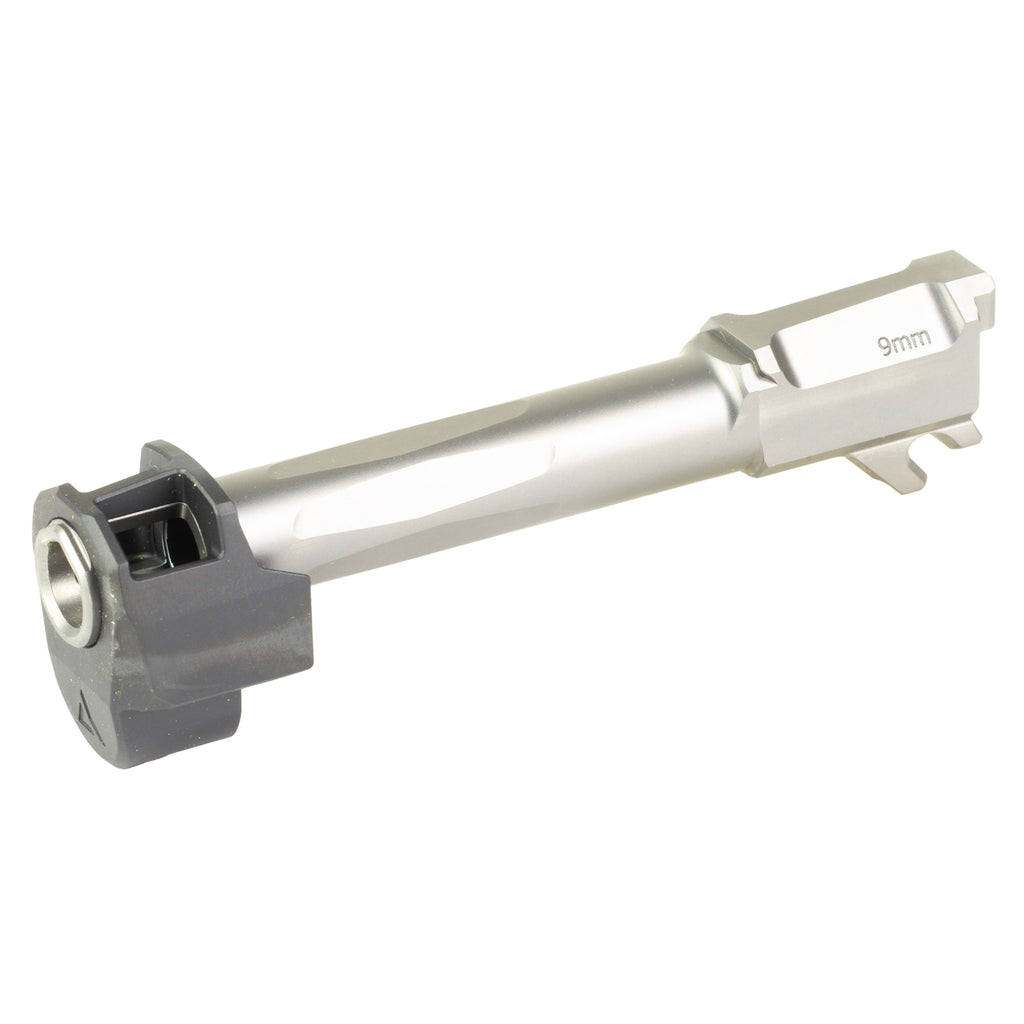 RADIAN AFTBRN RMJT P365XL 3.7 BK/GR