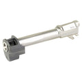 RADIAN AFTBRN RMJT P365XL 3.7 BK/GR