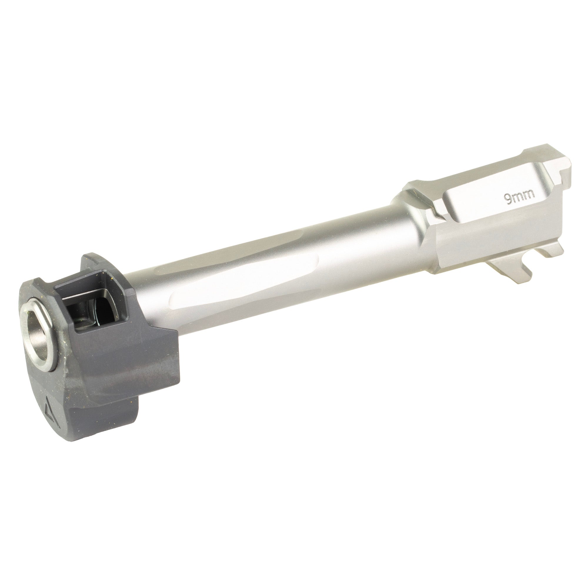 RADIAN AFTBRN RMJT P365XL 3.7 BK/GR