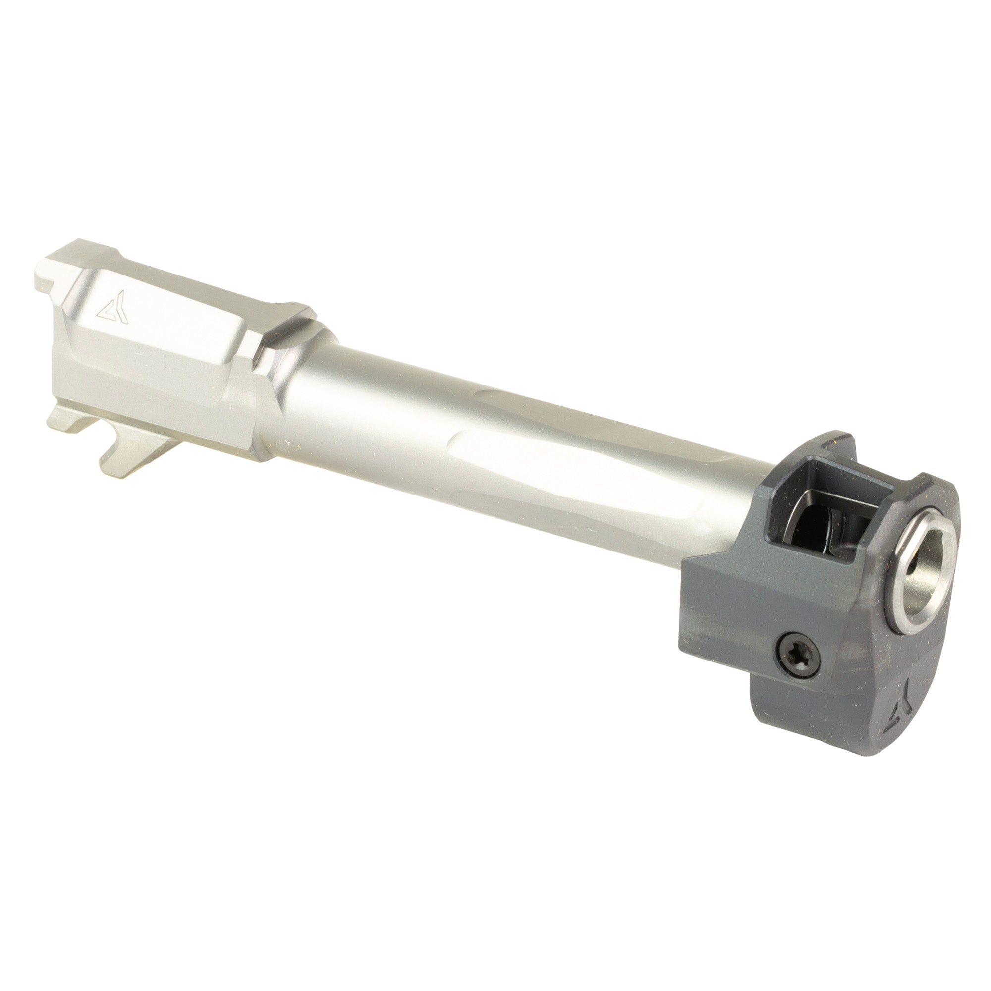 RADIAN AFTBRN RMJT P365XL 3.7 BK/GR