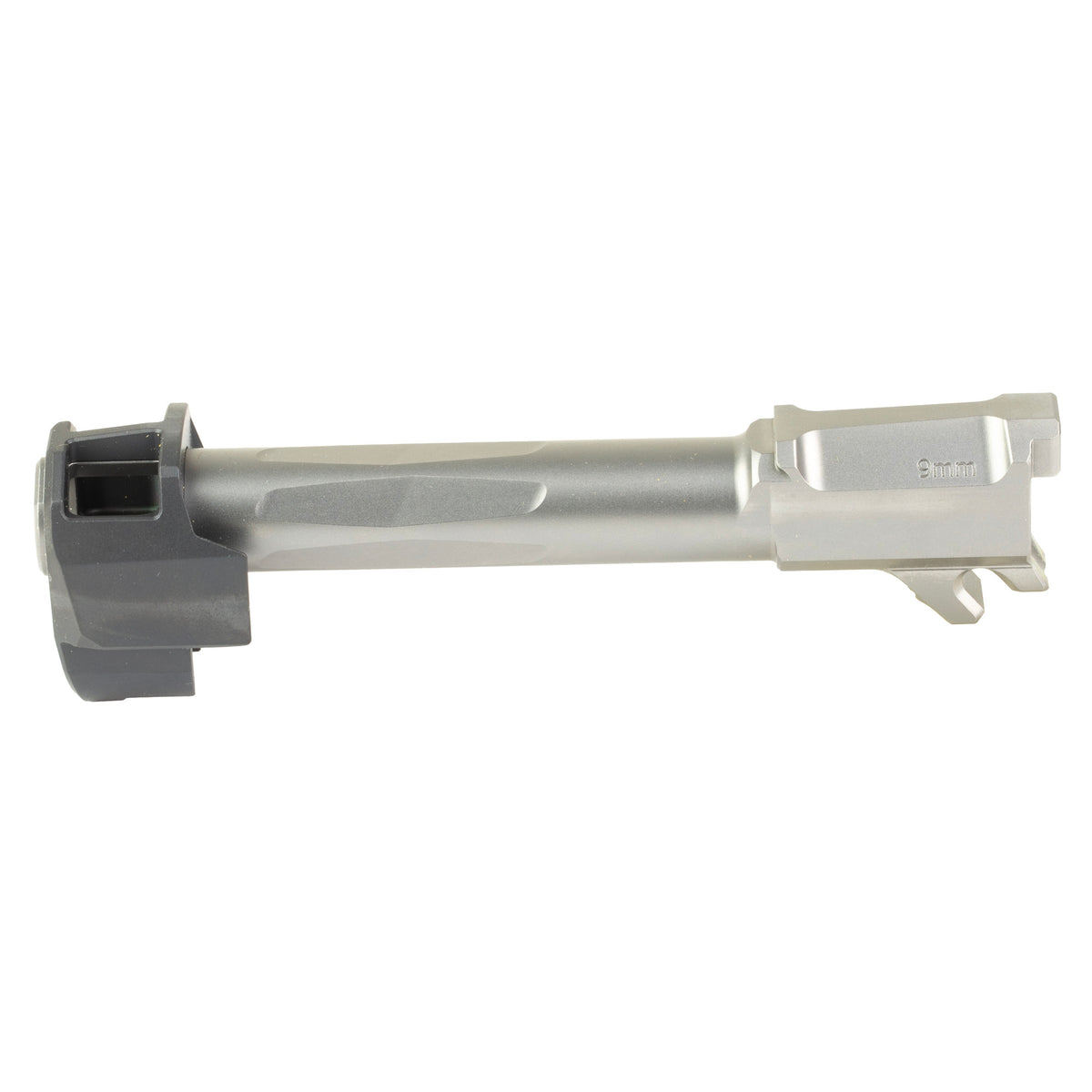 RADIAN AFTBRN RMJT P365XL 3.7 BK/GR