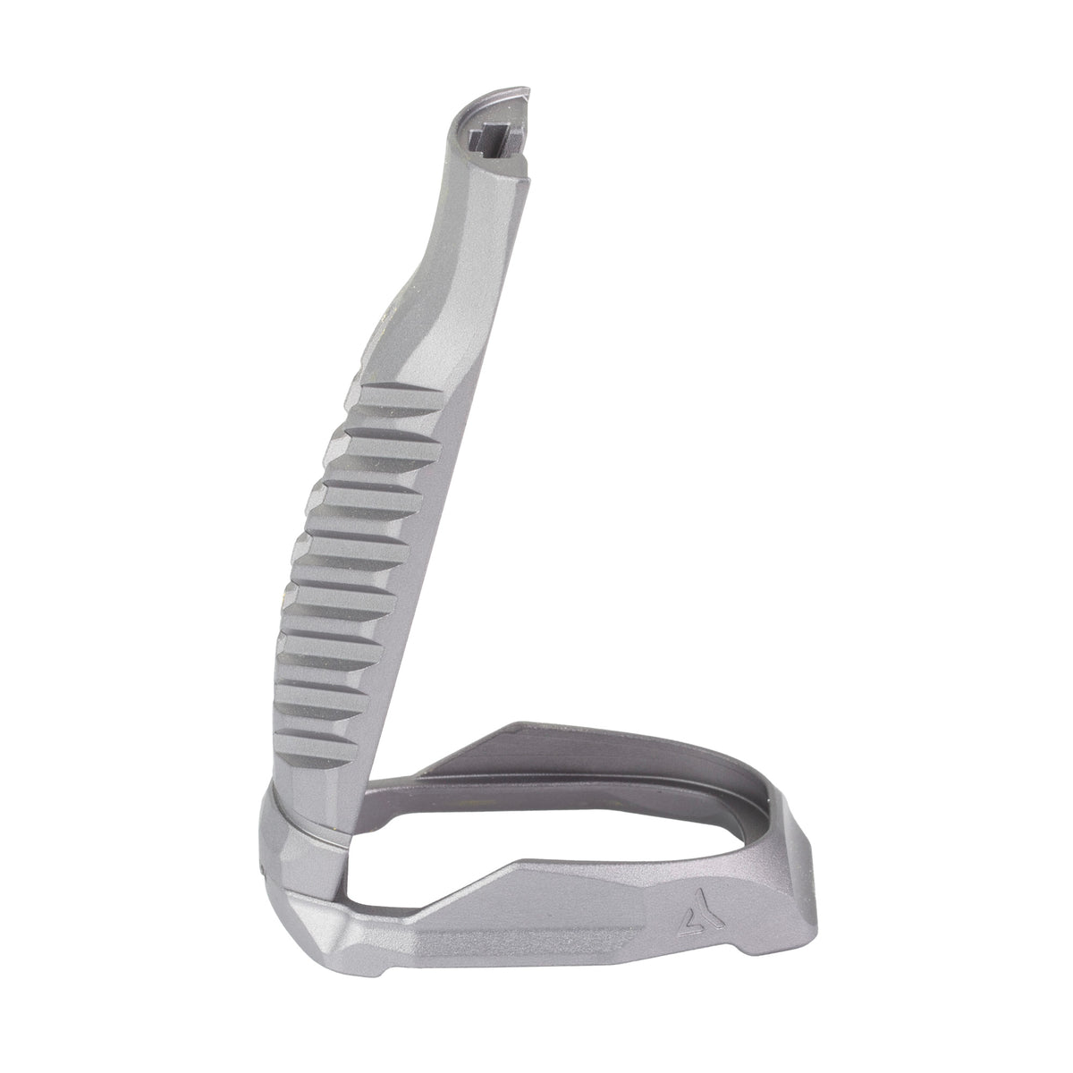 RADIAN P365 XMACRO BACKSTRAP+MW GRAY