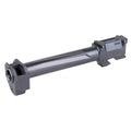RADIAN AFTRBRNR RJ FOR G17 GEN3 BLK