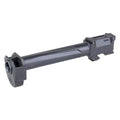 RADIAN AFTRBRNR RJ FOR G17 GEN4 BLK