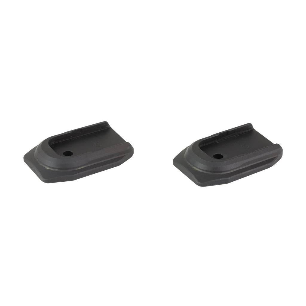 RADIAN MAG BSEPD FOR GLK 43X/48 BLK