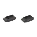 RADIAN MAG BSEPD FOR GLK 43X/48 BLK