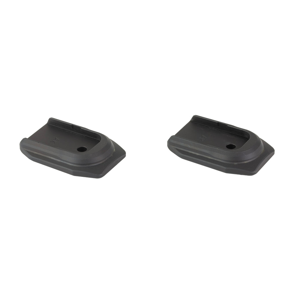 RADIAN MAG BSEPD FOR GLK 43X/48 BLK