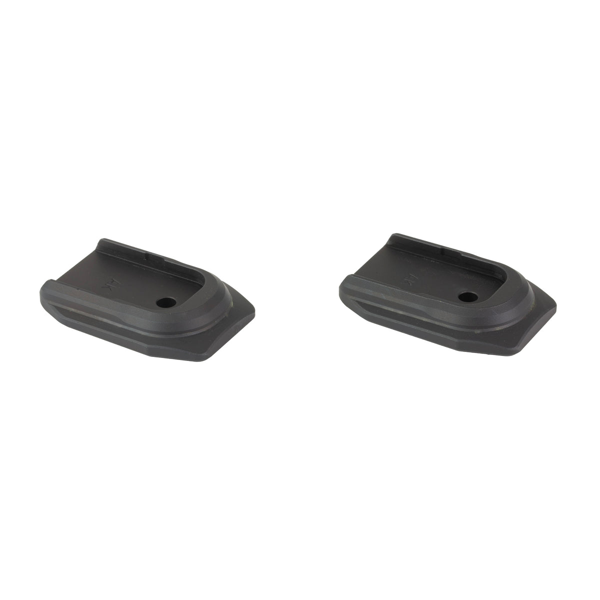 RADIAN MAG BSEPD FOR GLK 43X/48 BLK