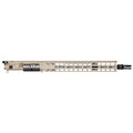 RADIAN UPPER 14.5 6MM ARC FDE