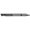 RADIAN UPPER 14.5 6MM ARC BLACK