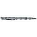 RADIAN UPPER 14.5 6MM ARC GREY