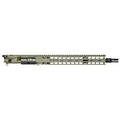 RADIAN UPPER 14.5 6MM ARC OD GREEN