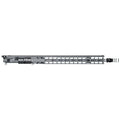 RADIAN UPPER 18 6MM ARC GRAY